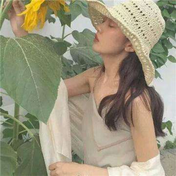 美伊就结束冲突释放不同信号，金价趋于稳定